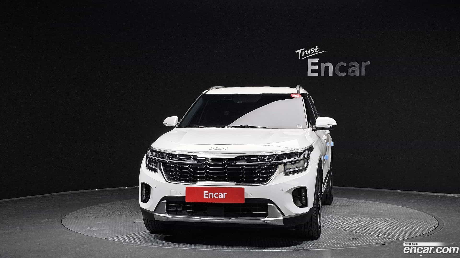 Seltos Kia 2022.9-OUTER-003