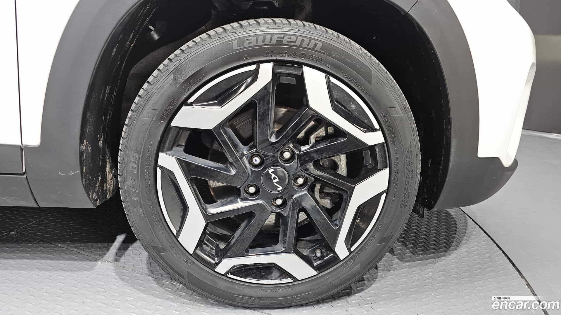 Seltos Kia 2022.9-OUTER-005