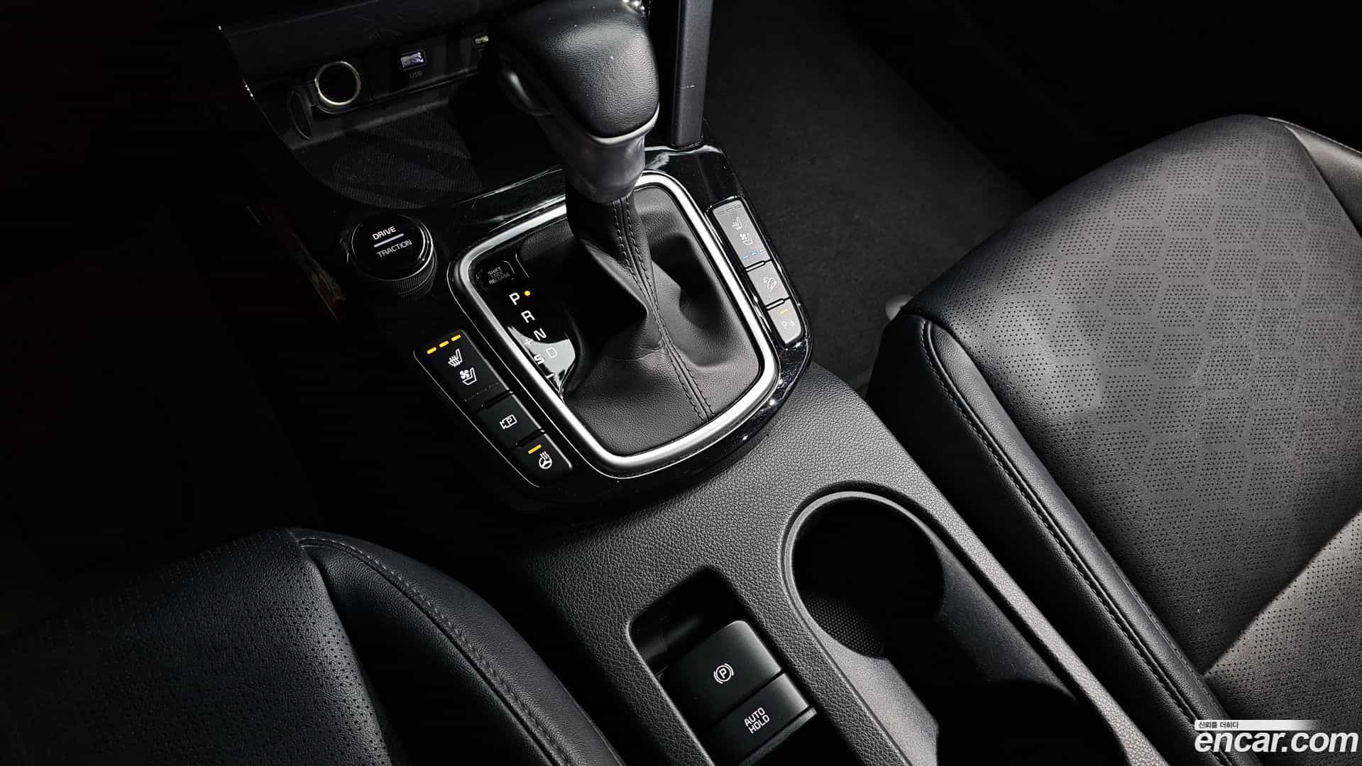 Seltos Kia 2022.9-INNER-009