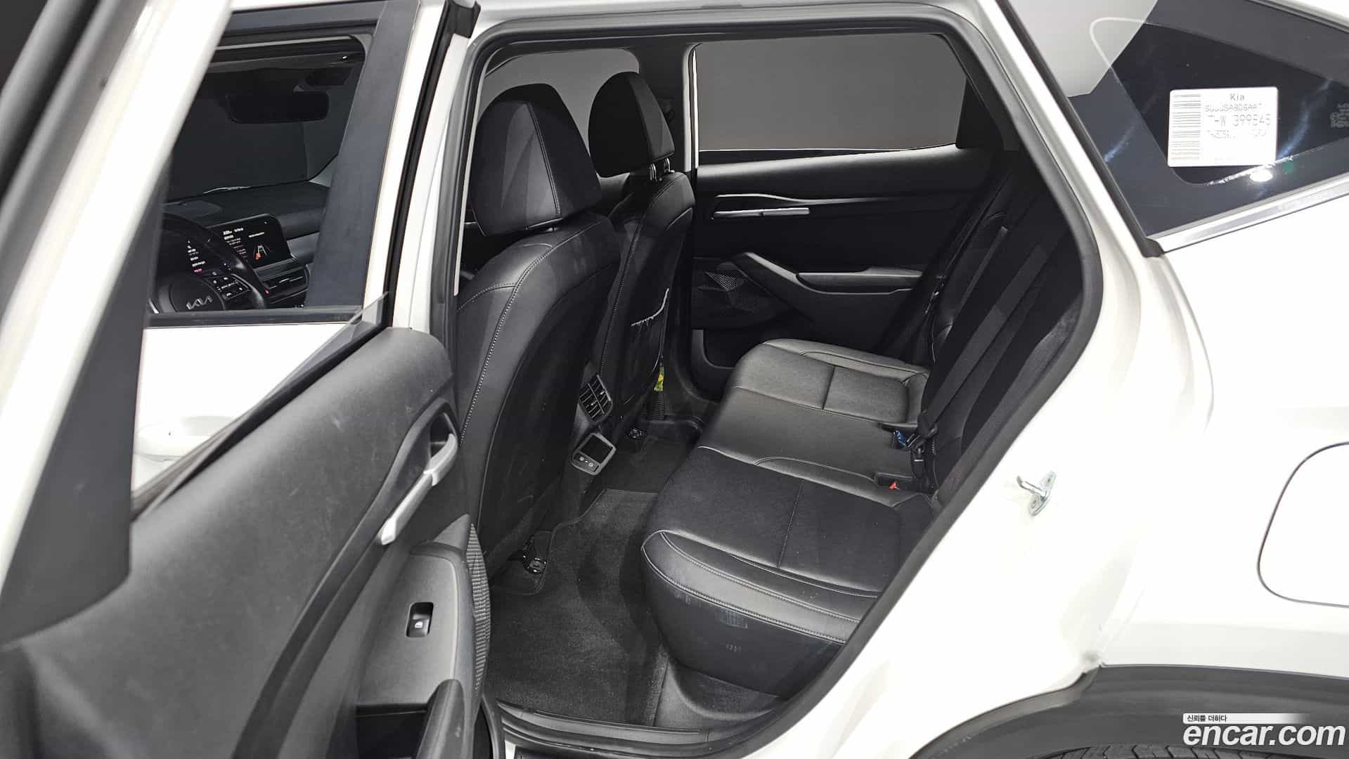 Seltos Kia 2022.9-OPTION-015