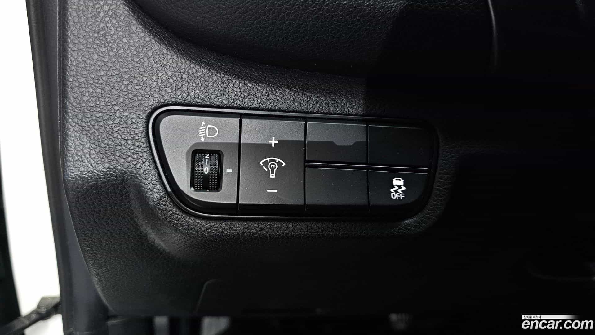 Seltos Kia 2022.9-OPTION-018