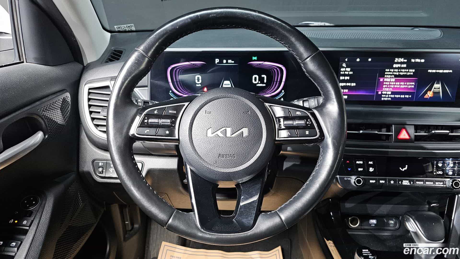 Seltos Kia 2022.9-OPTION-020