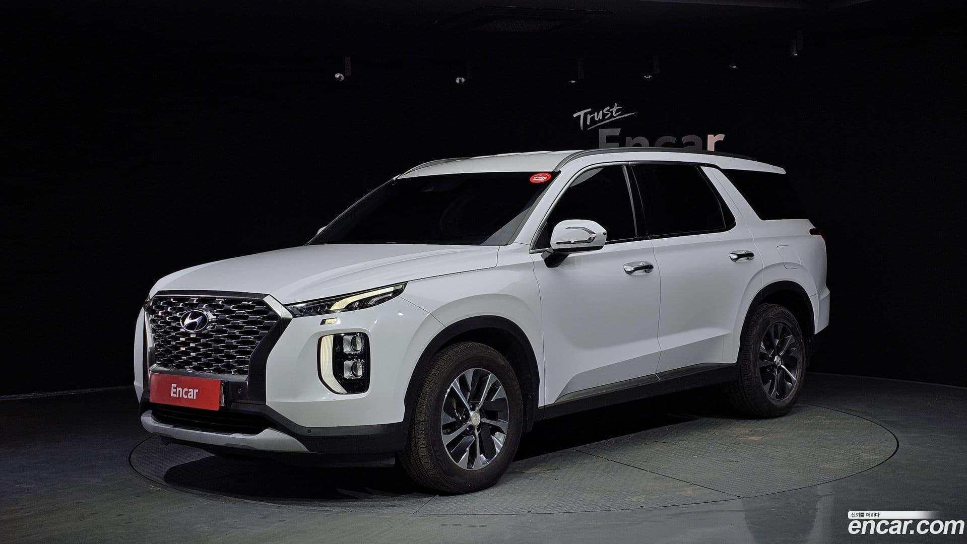 Main__Slider__Photo:Palisade Hyundai 2019.3-0