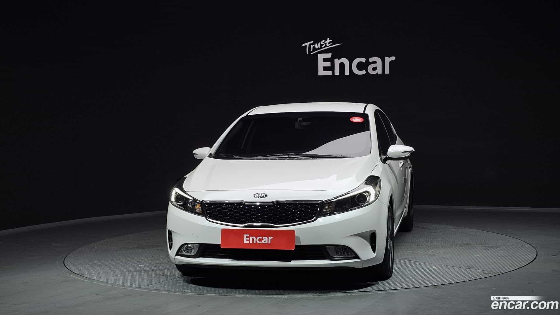 K3 Kia 2017.9-OUTER-003
