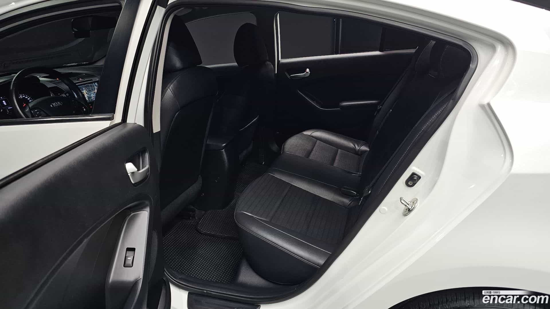 K3 Kia 2017.9-OPTION-016