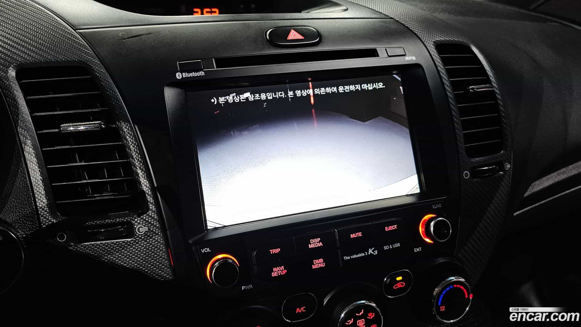 K3 Kia 2017.9-OPTION-020