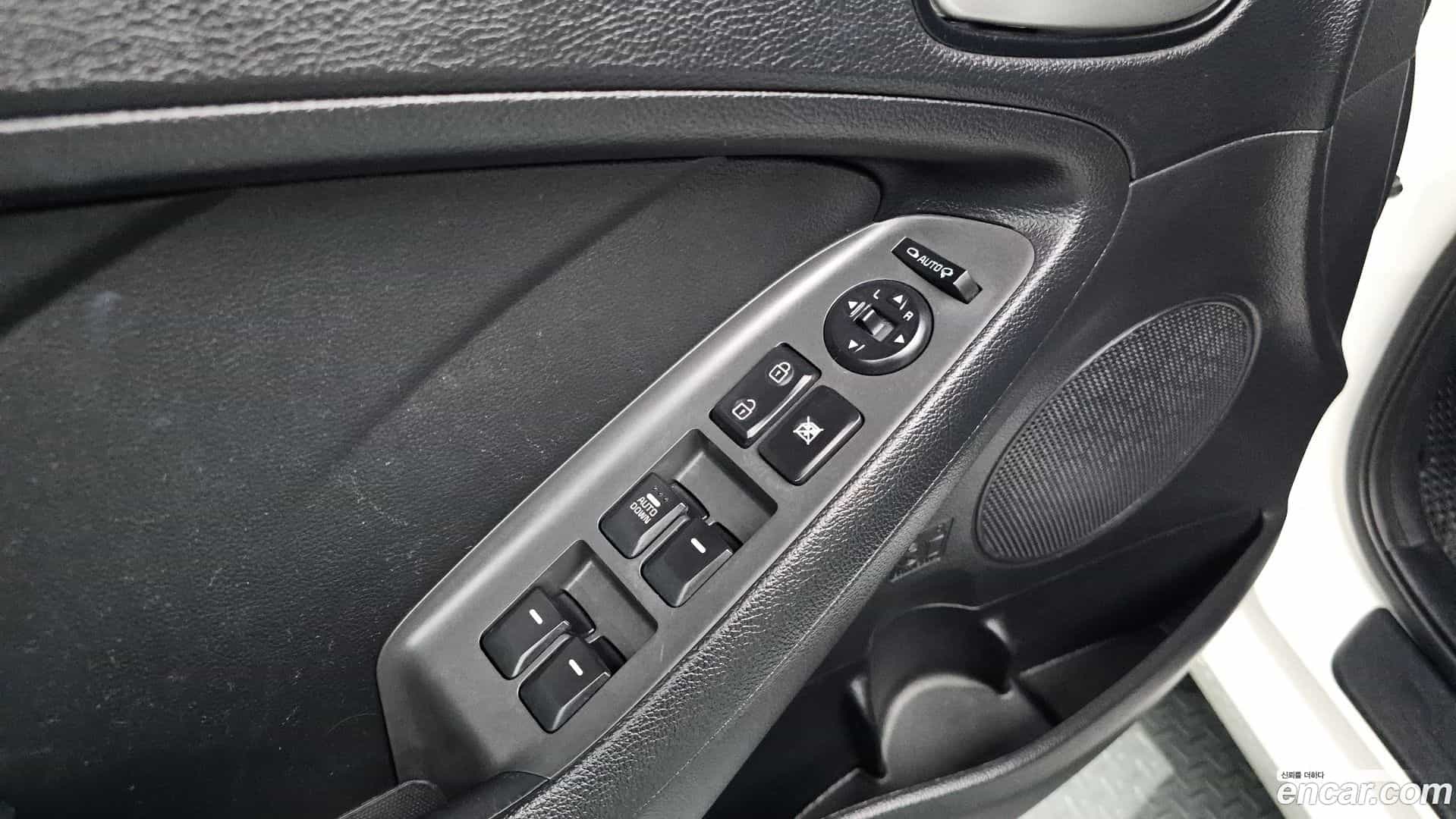 K3 Kia 2017.9-OPTION-021