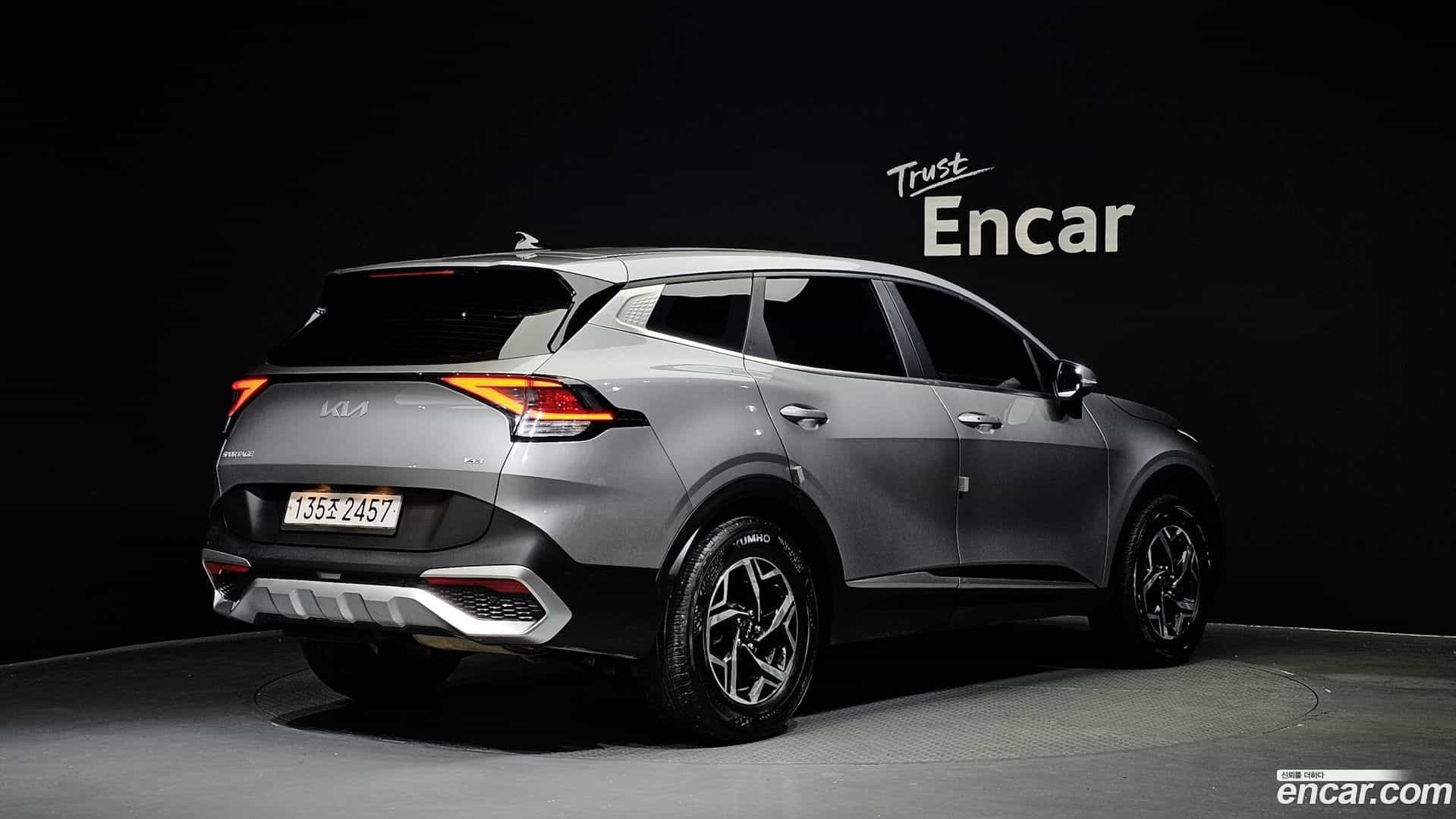Sportage Kia 2021.11-OUTER-002