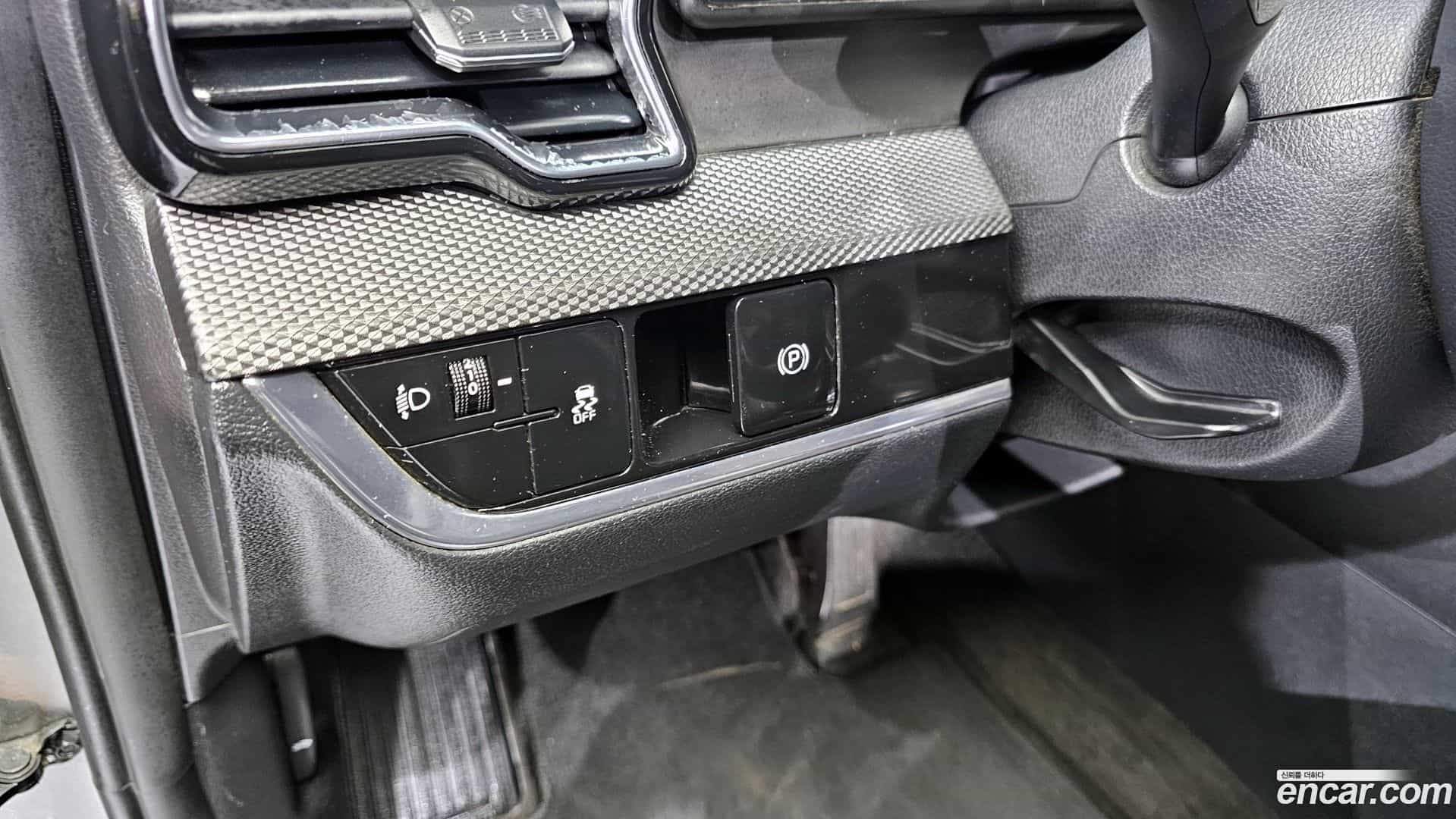 Sportage Kia 2021.11-OPTION-019