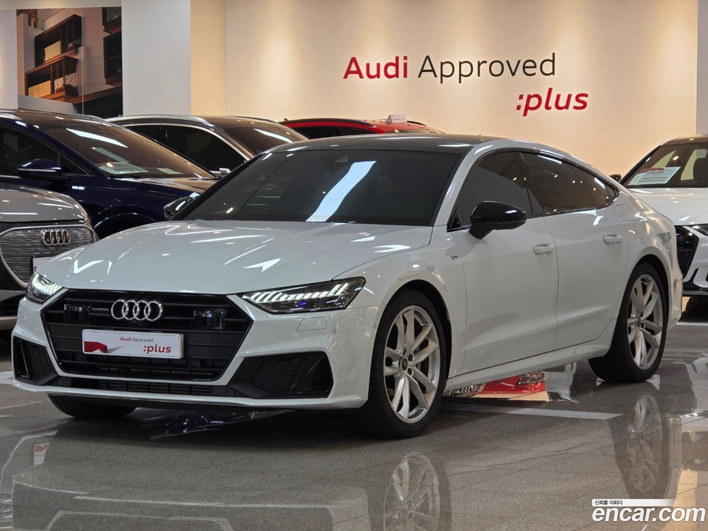 Main__Slider__Photo:A7 Audi 2023.11-0