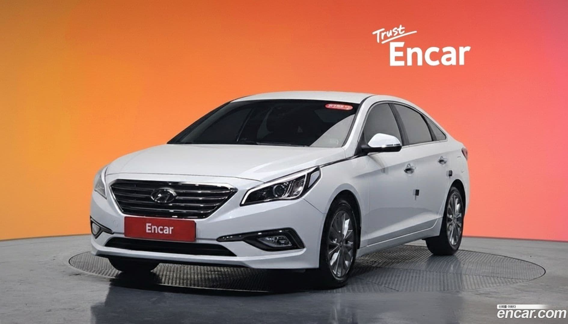 Main__Slider__Photo:Sonata Hyundai 2014.11-0