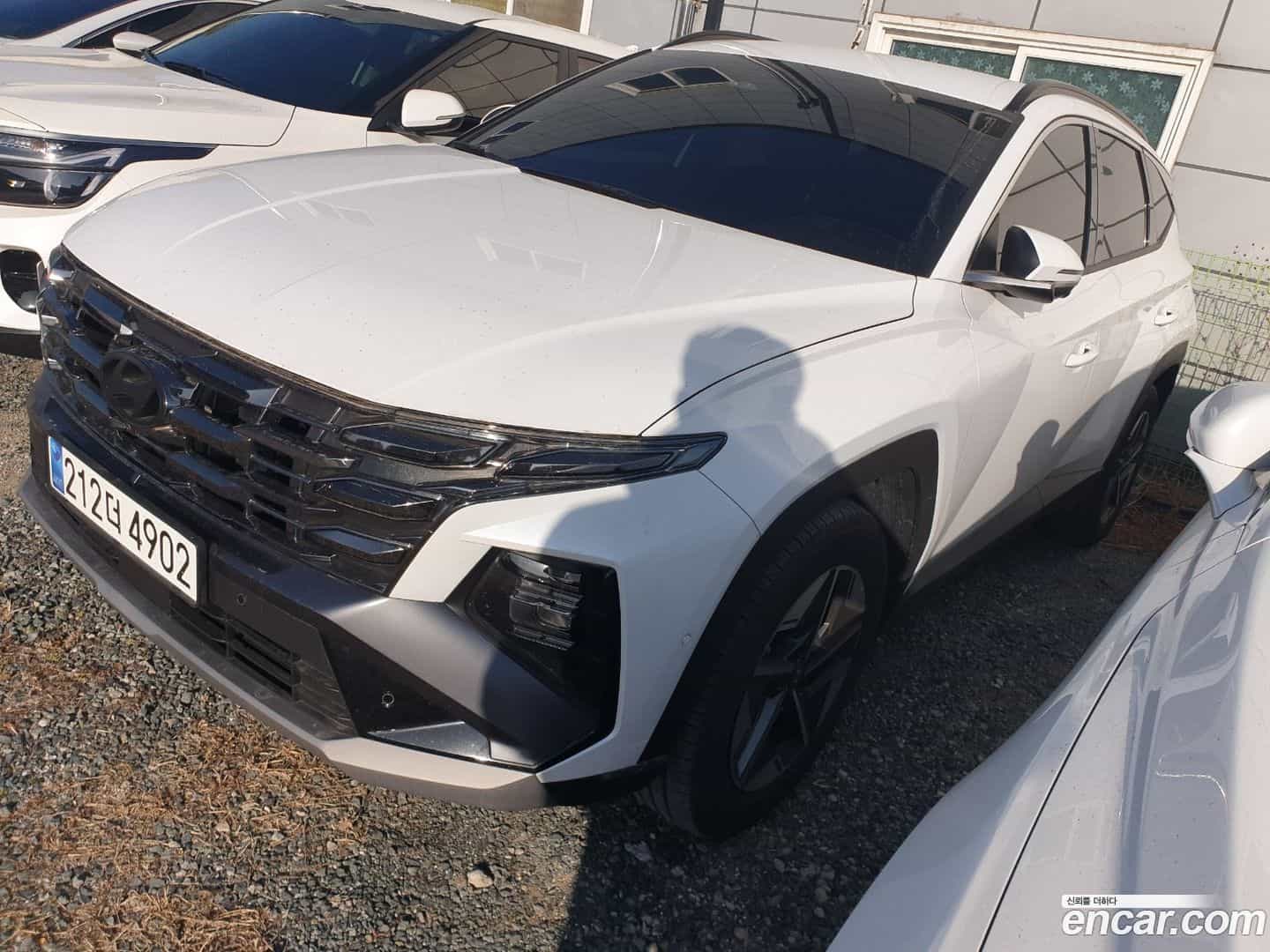 Tucson Hyundai 2024.8-OUTER-005
