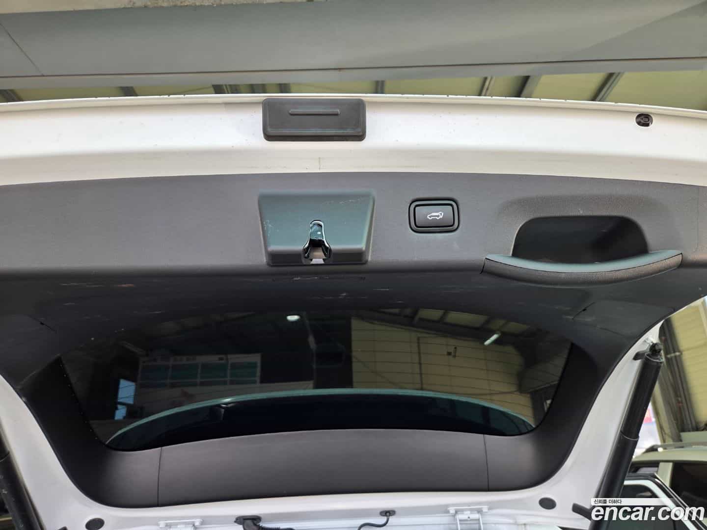 Tucson Hyundai 2024.8-INNER-009