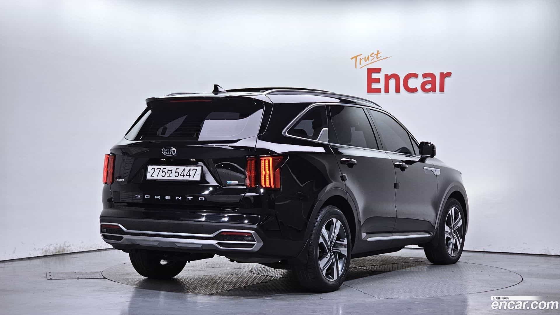 Sorento Kia 2020.10-OUTER-002