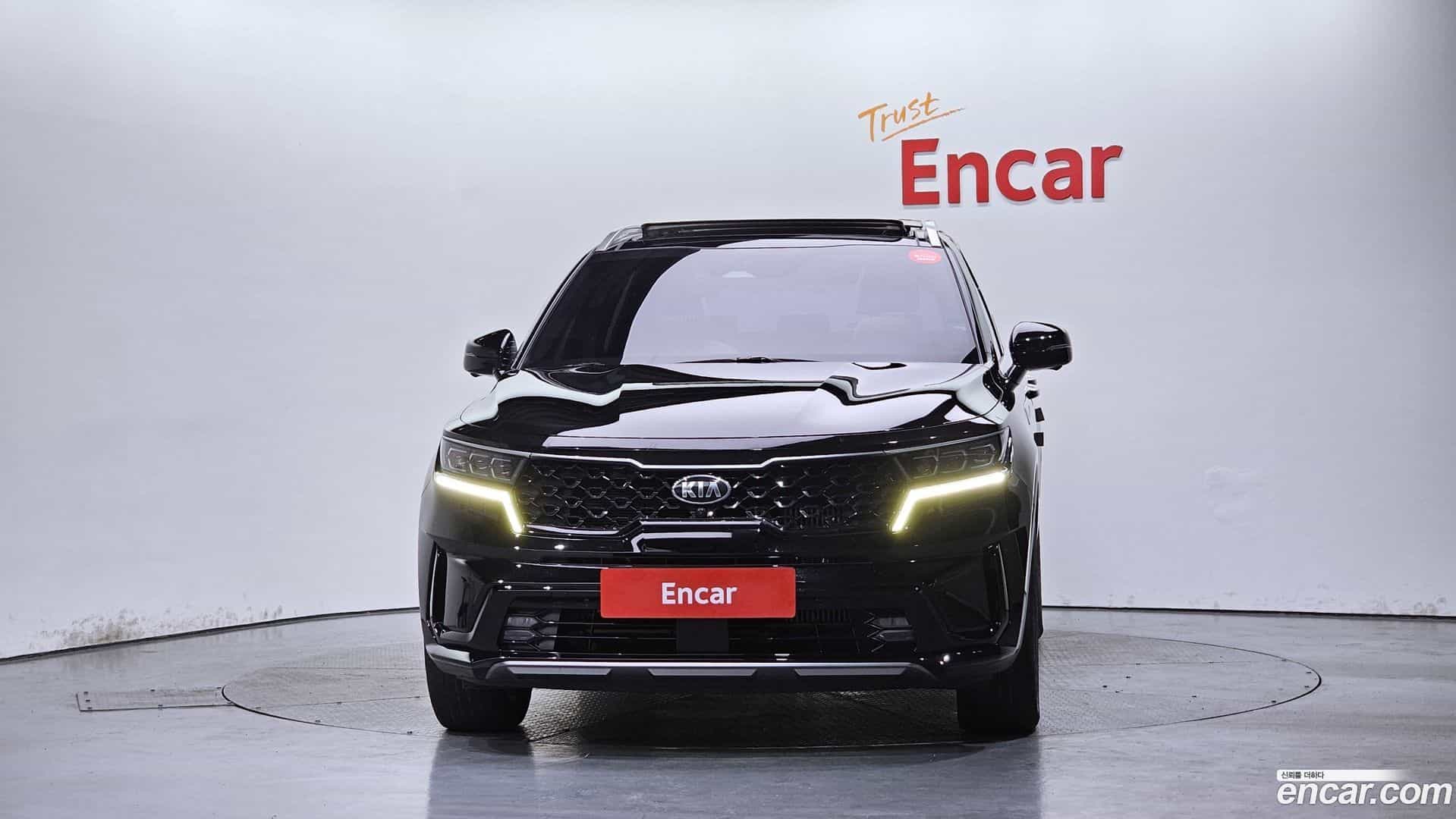 Sorento Kia 2020.10-OUTER-003