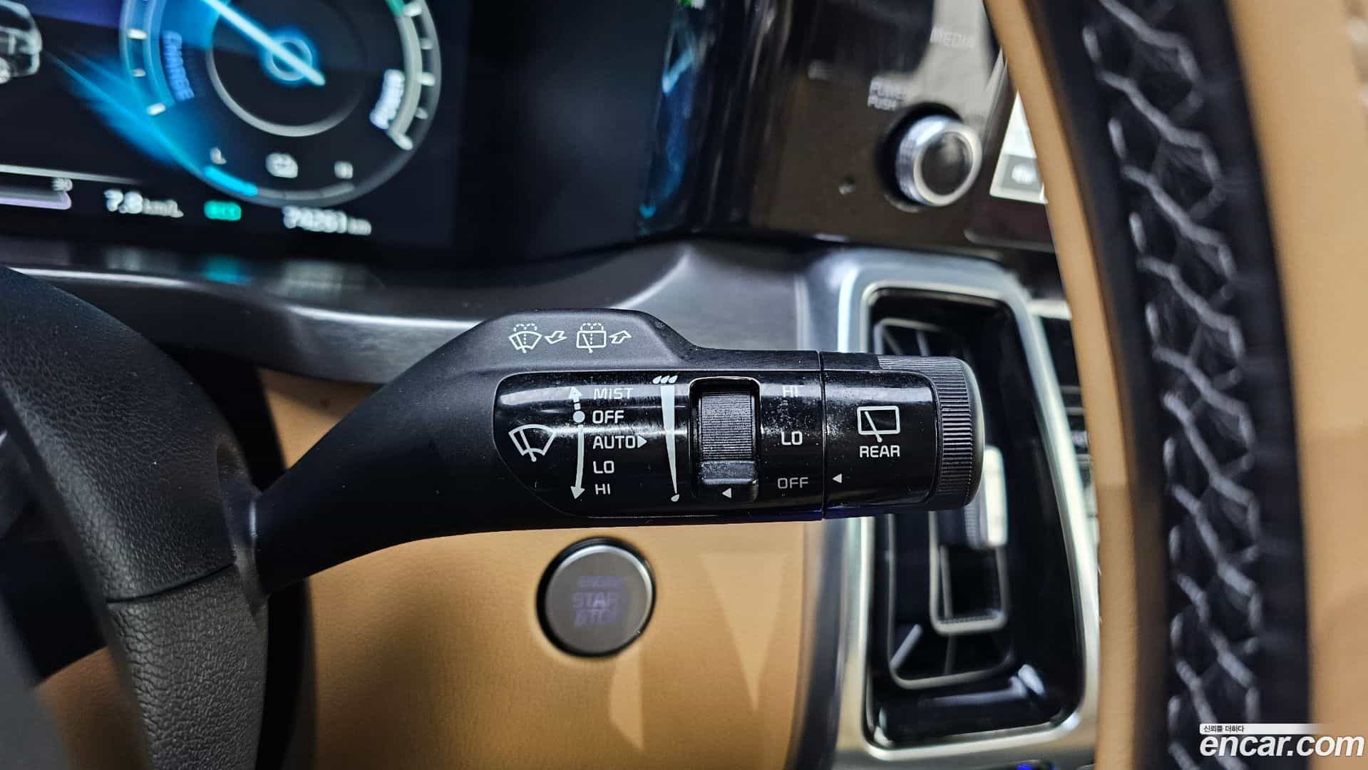 Sorento Kia 2020.10-OPTION-021