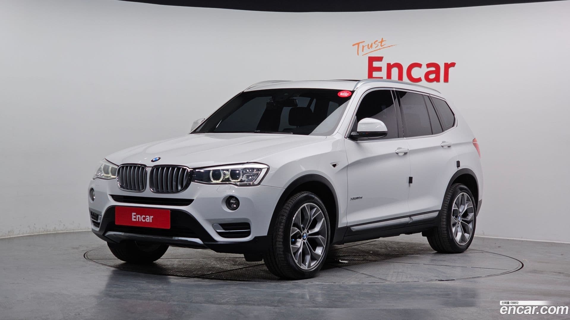 Main__Slider__Photo:X3 BMW 2016.1-0