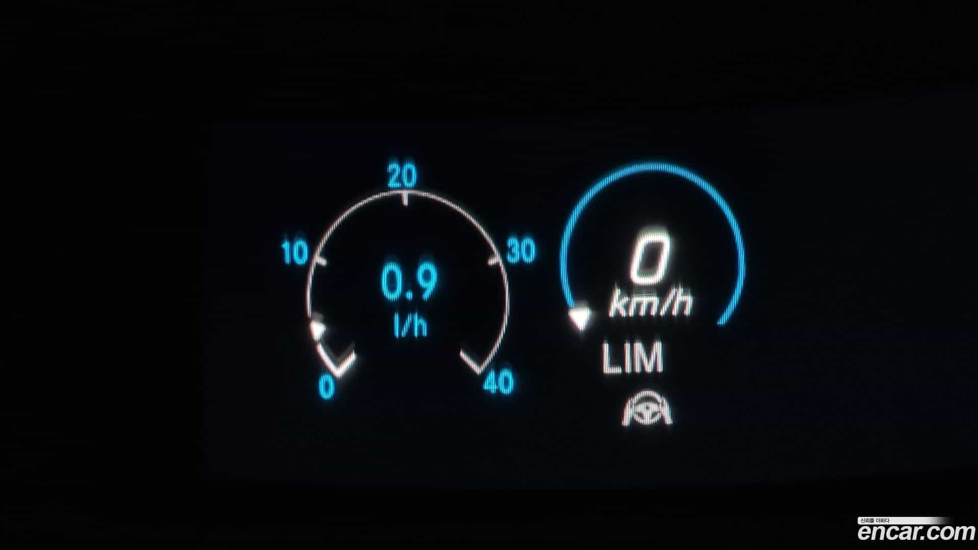 E-Class Mercedes-Benz 2021.2-OPTION-023