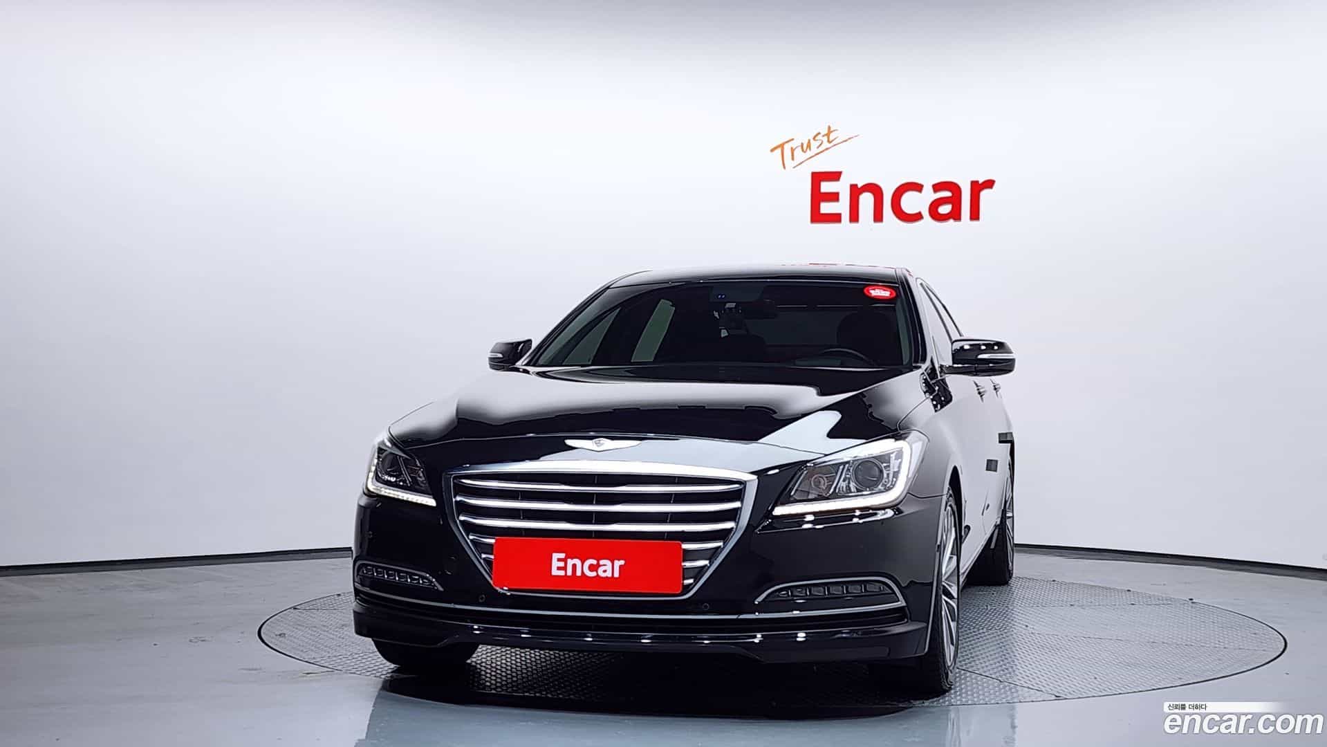 Genesis Hyundai 2014.10-OUTER-003