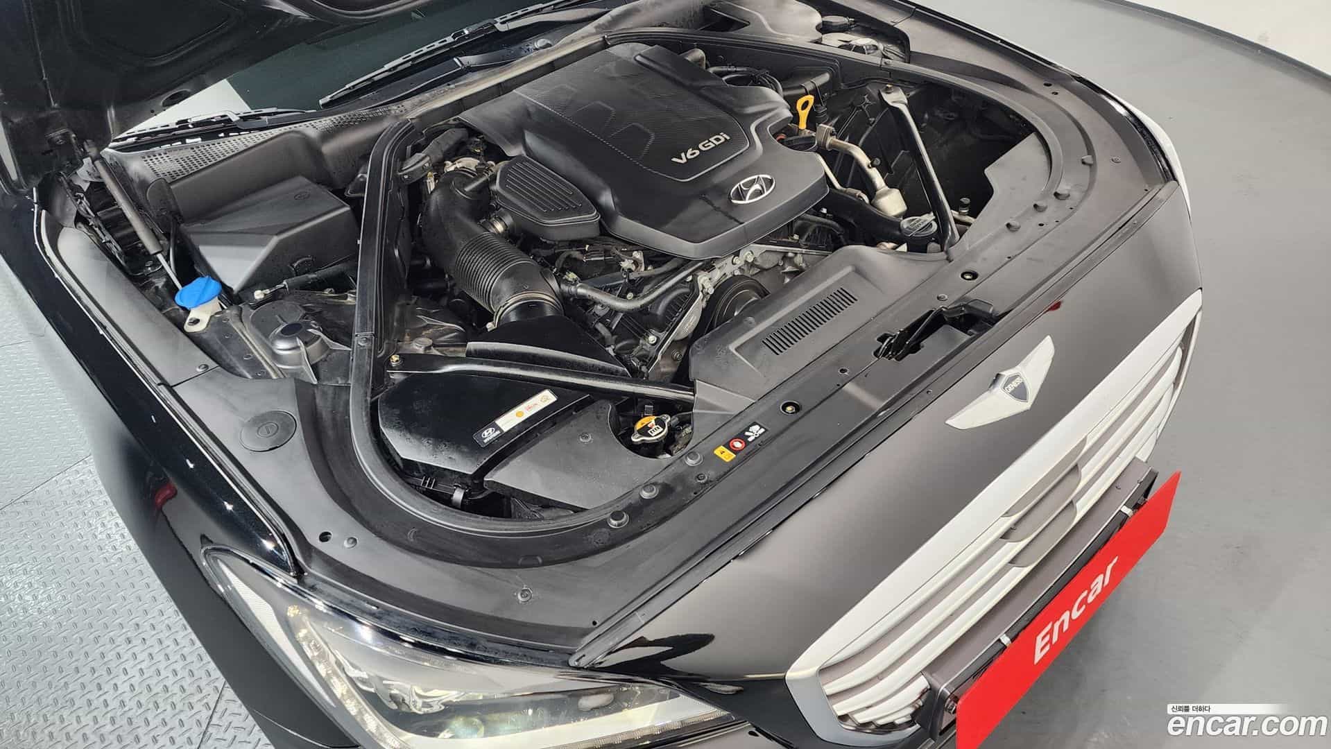 Genesis Hyundai 2014.10-INNER-006