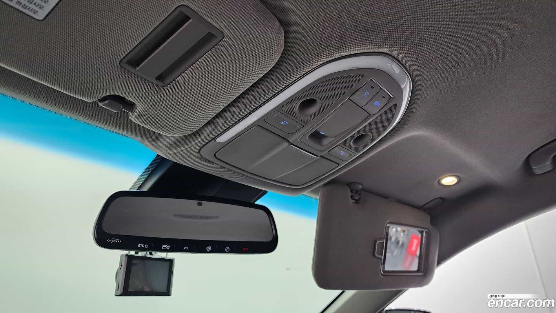 Genesis Hyundai 2014.10-OPTION-021
