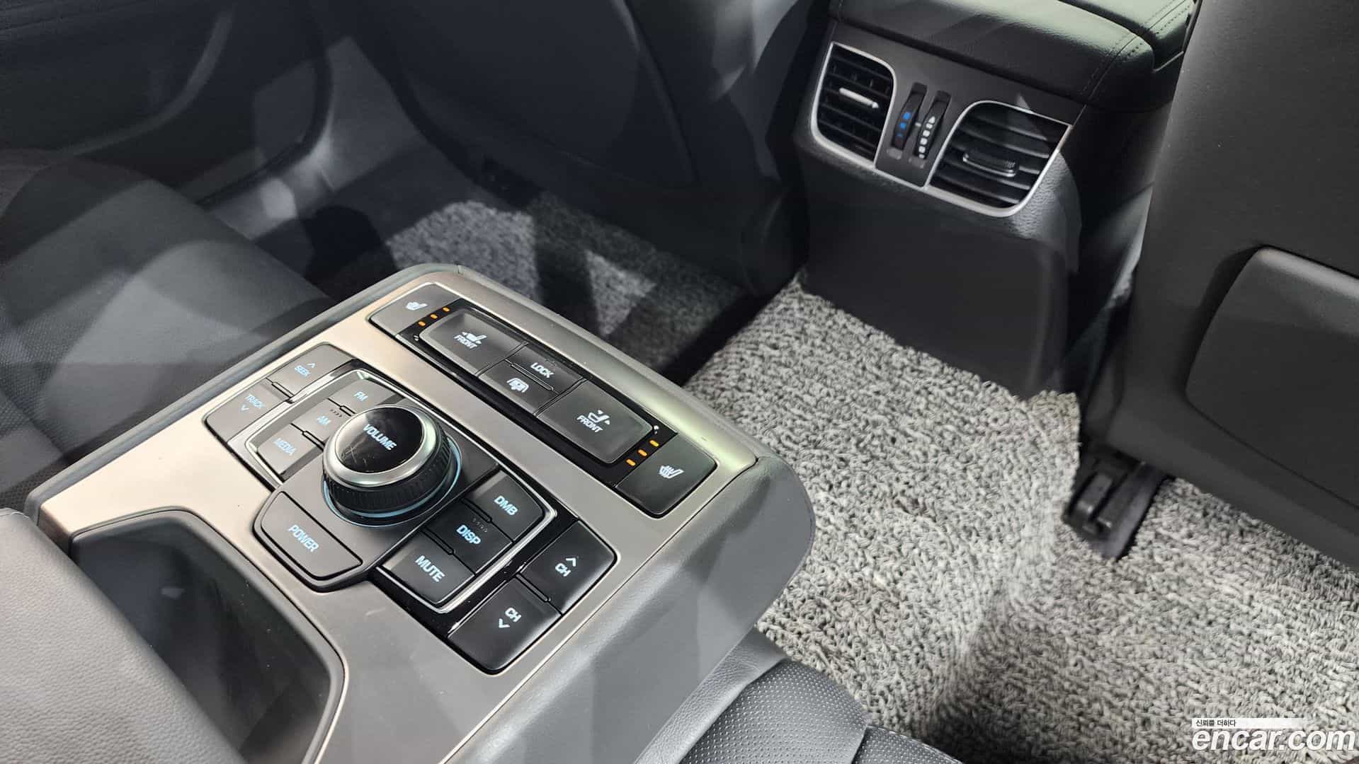 Genesis Hyundai 2014.10-OPTION-022