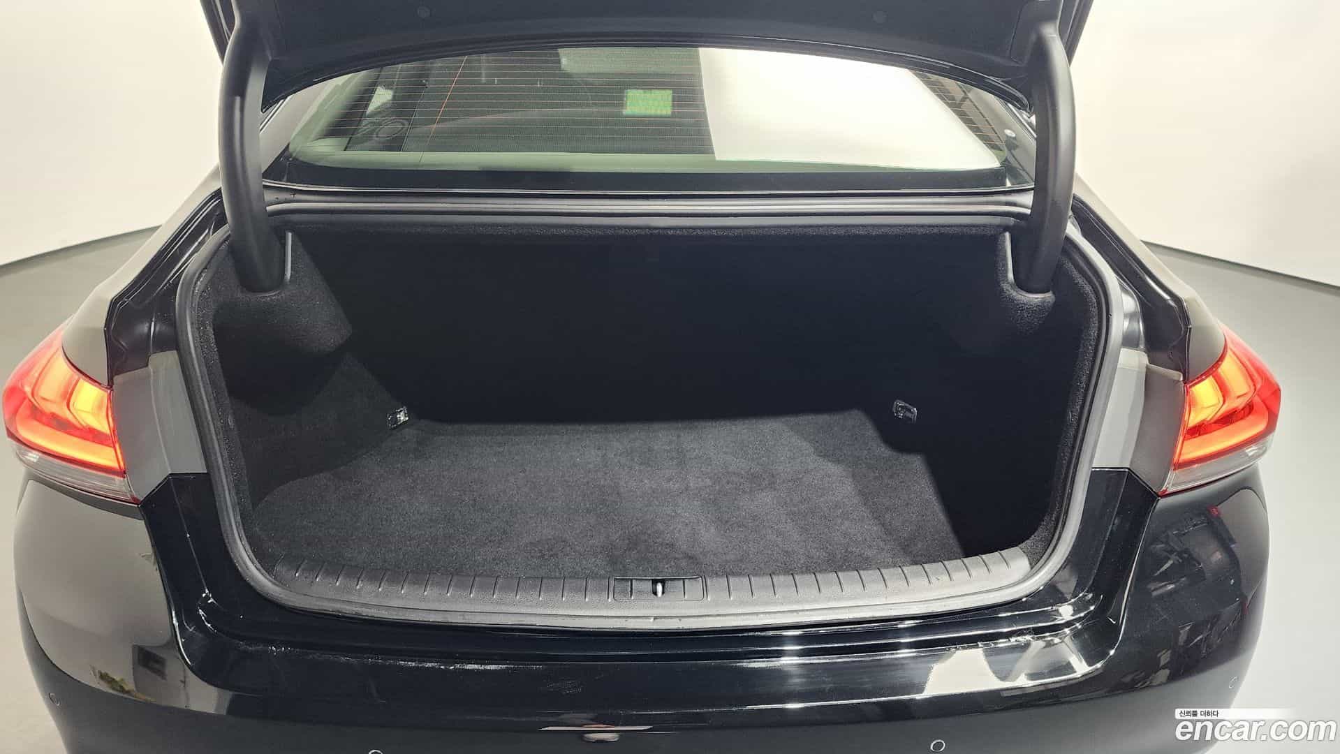 Genesis Hyundai 2014.10-OPTION-024