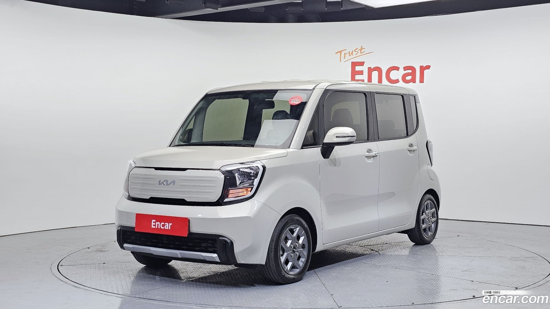 Main__Slider__Photo:RAY Kia 2023.8-0