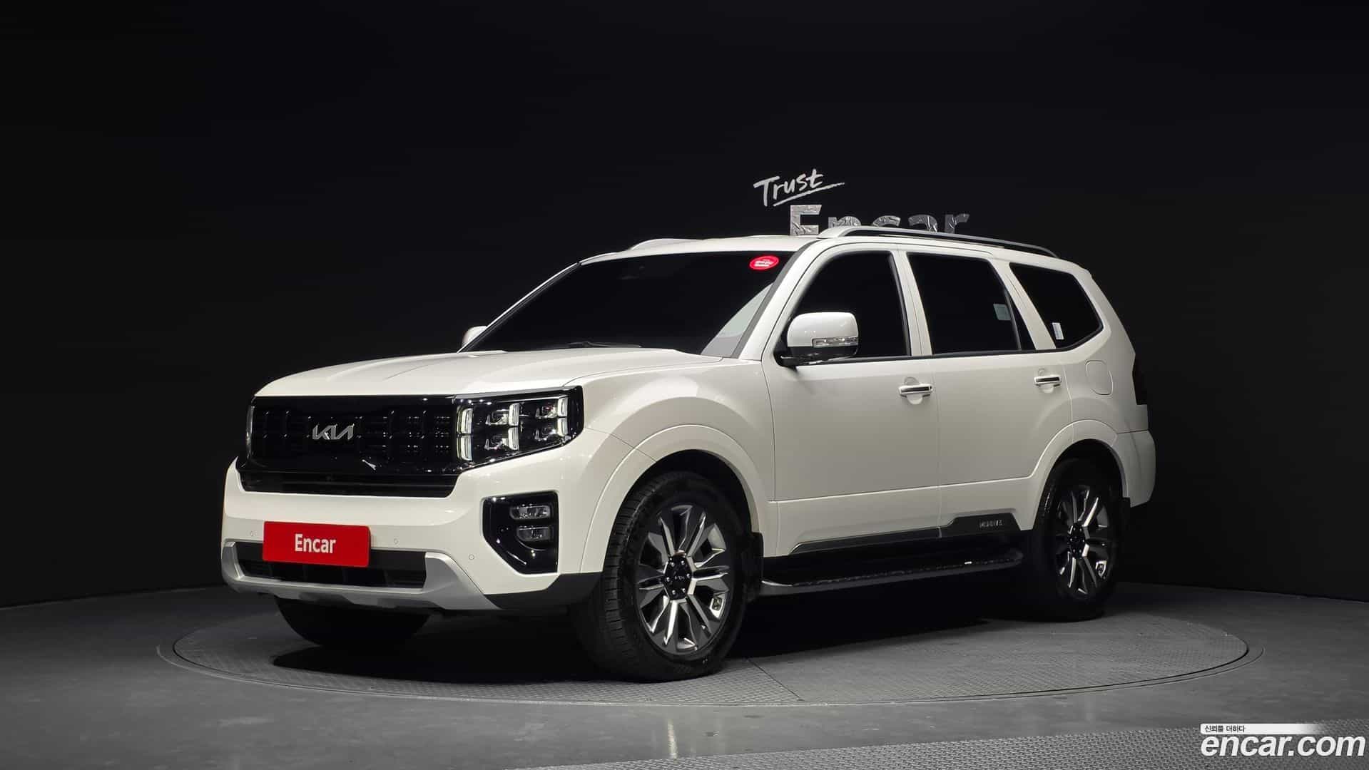 Mohave Kia 2022.4-OUTER-001
