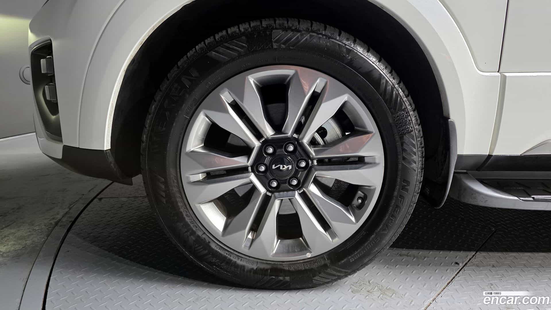Mohave Kia 2022.4-OUTER-005