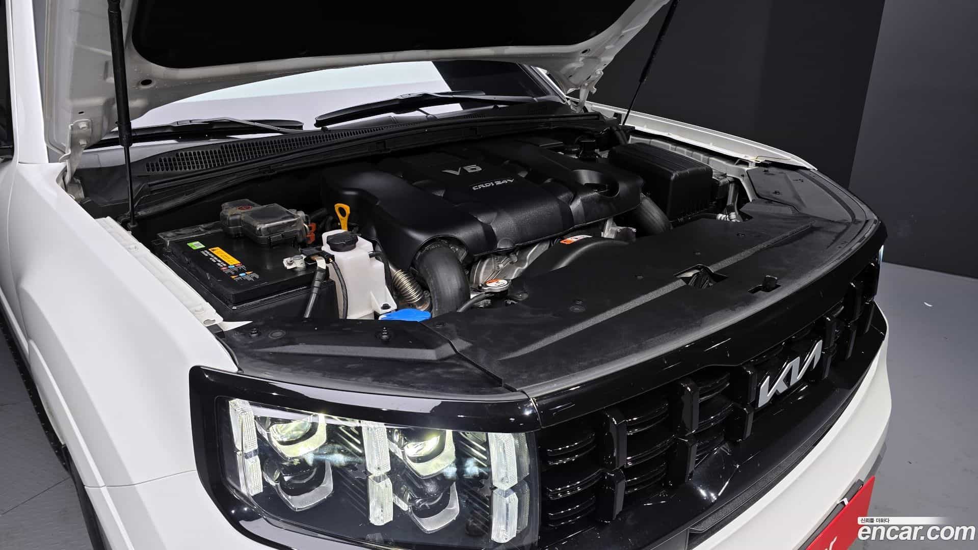 Mohave Kia 2022.4-INNER-006