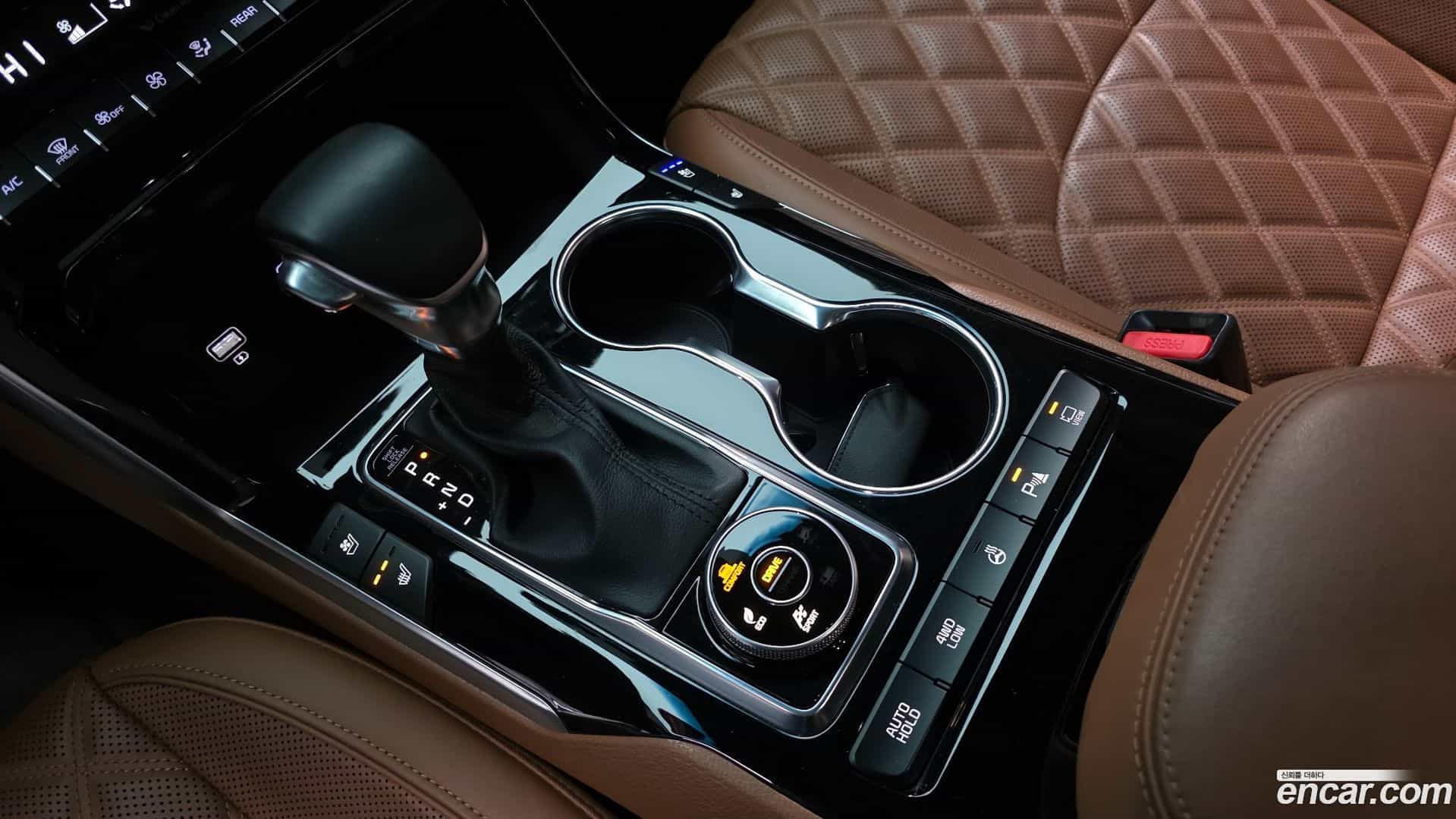 Mohave Kia 2022.4-INNER-009