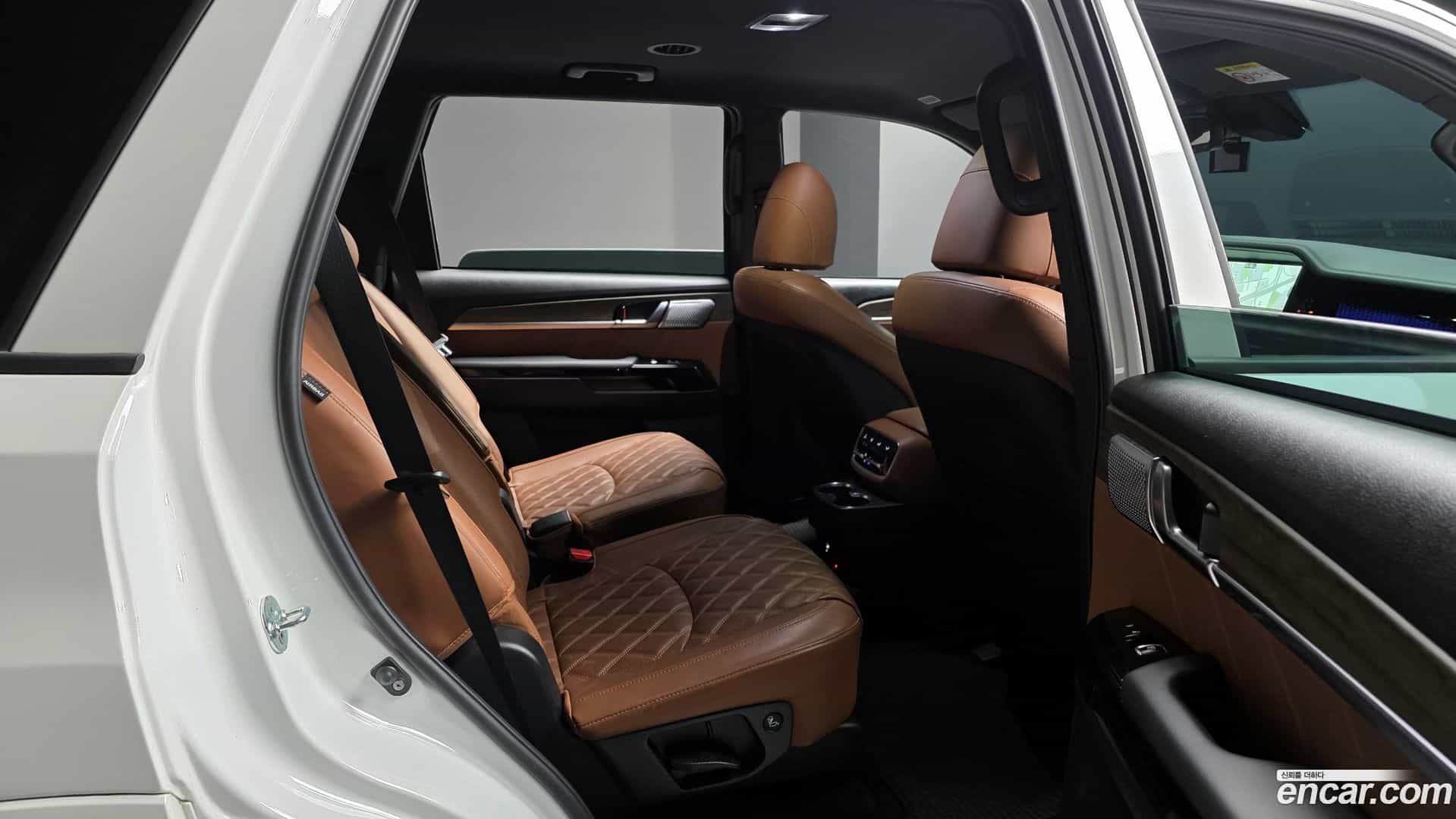 Mohave Kia 2022.4-OPTION-016