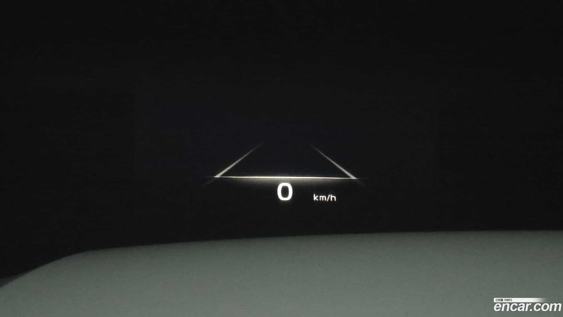 Mohave Kia 2022.4-OPTION-018