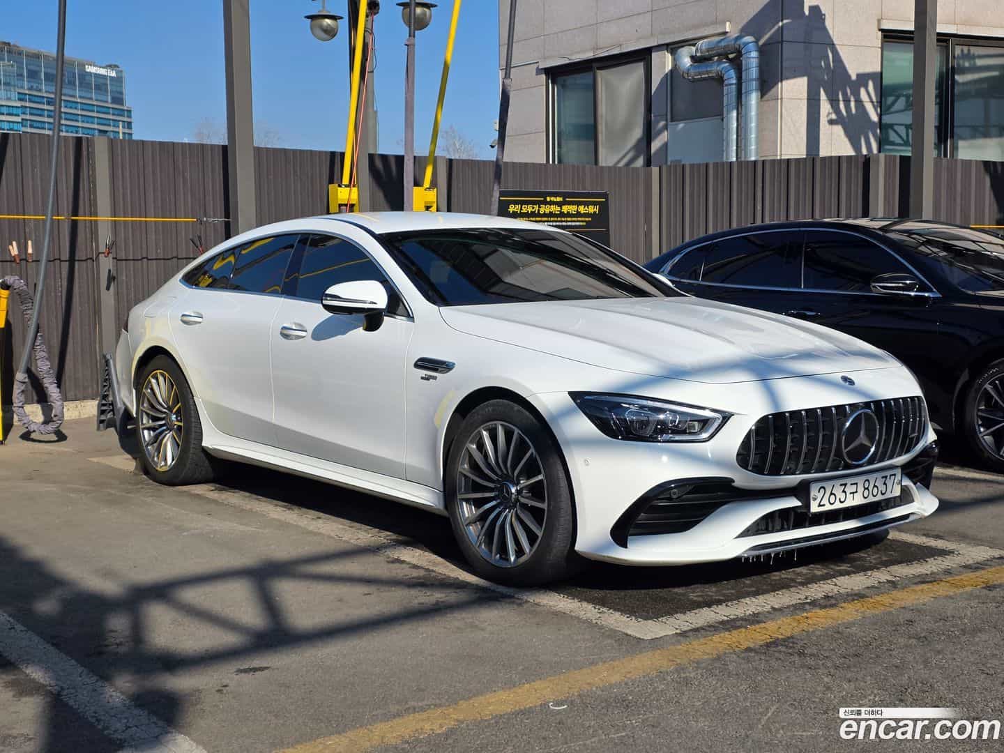 AMG GT Mercedes-Benz 2020.7-OUTER-001
