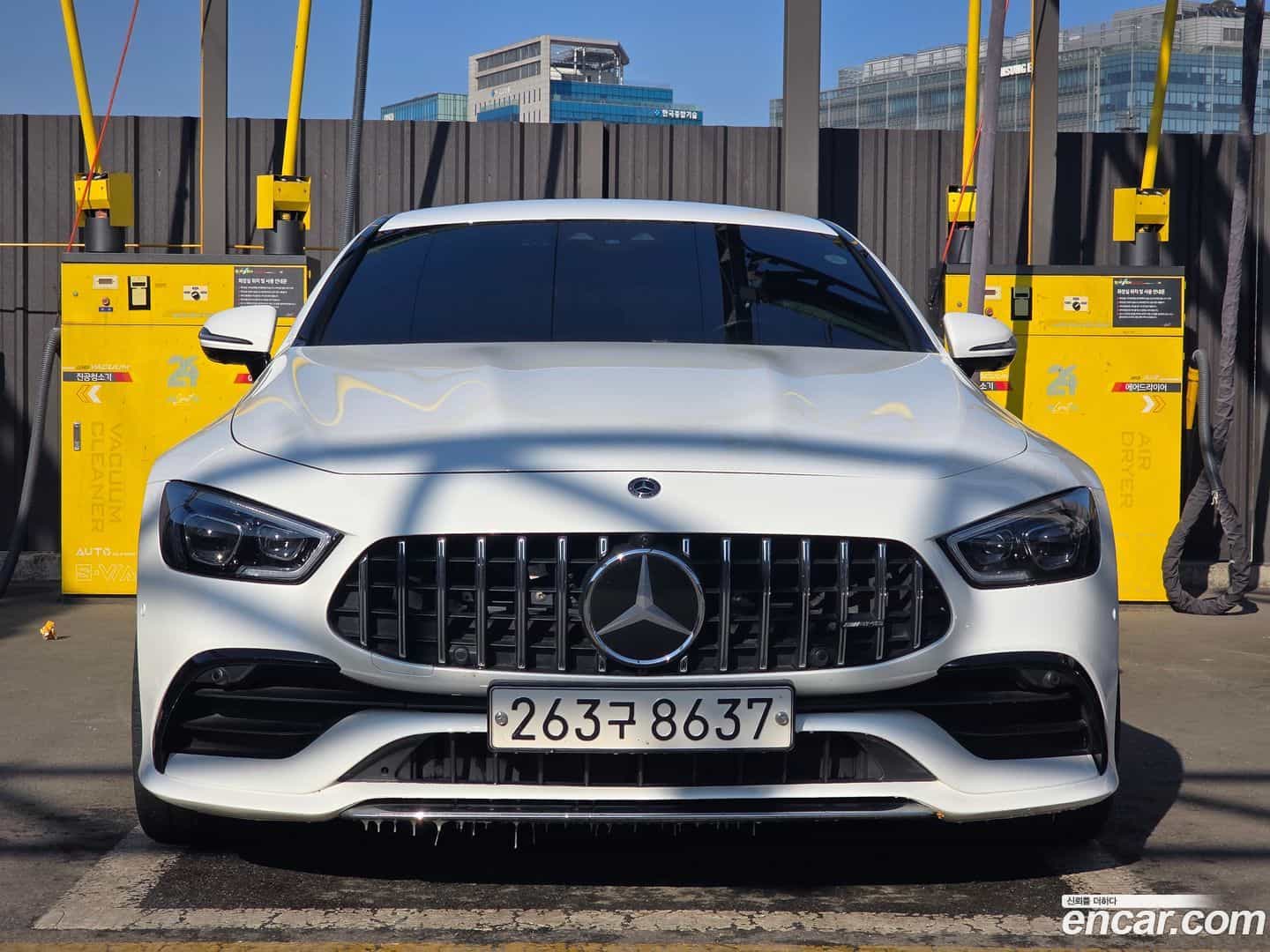 AMG GT Mercedes-Benz 2020.7-OUTER-003