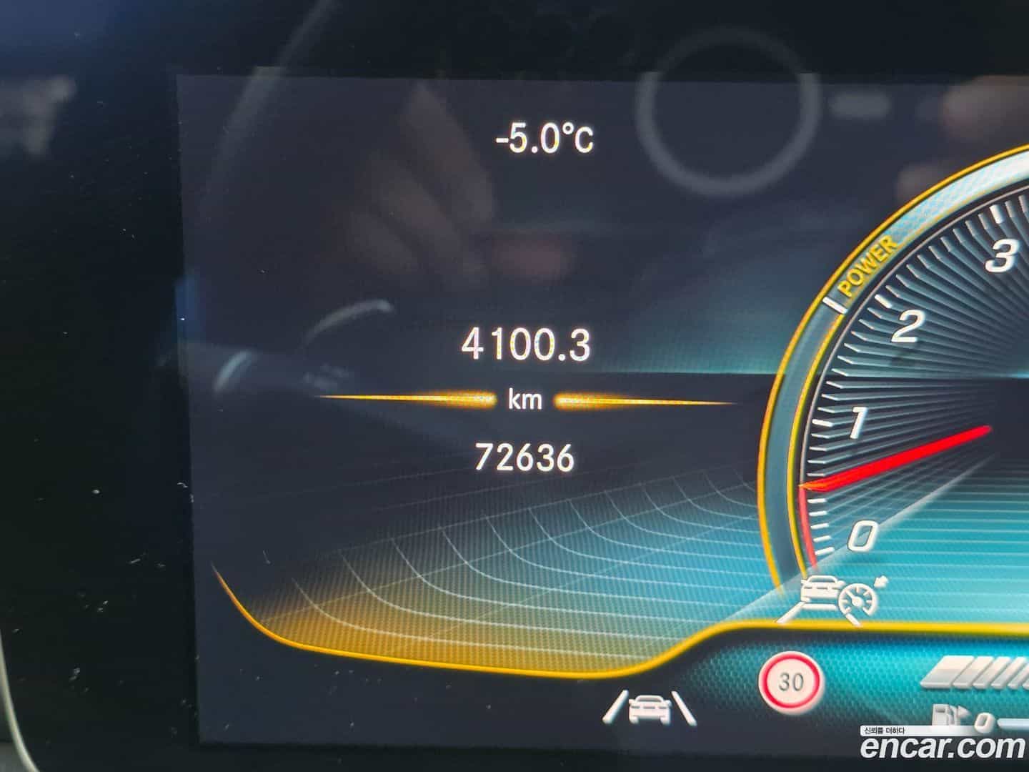 AMG GT Mercedes-Benz 2020.7-OPTION-018