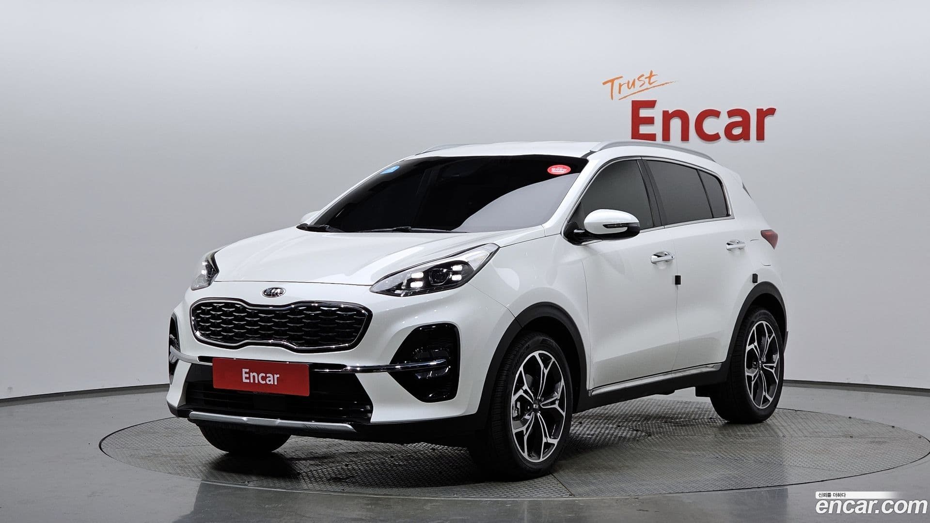 Main__Slider__Photo:Sportage Kia 2020.3-0
