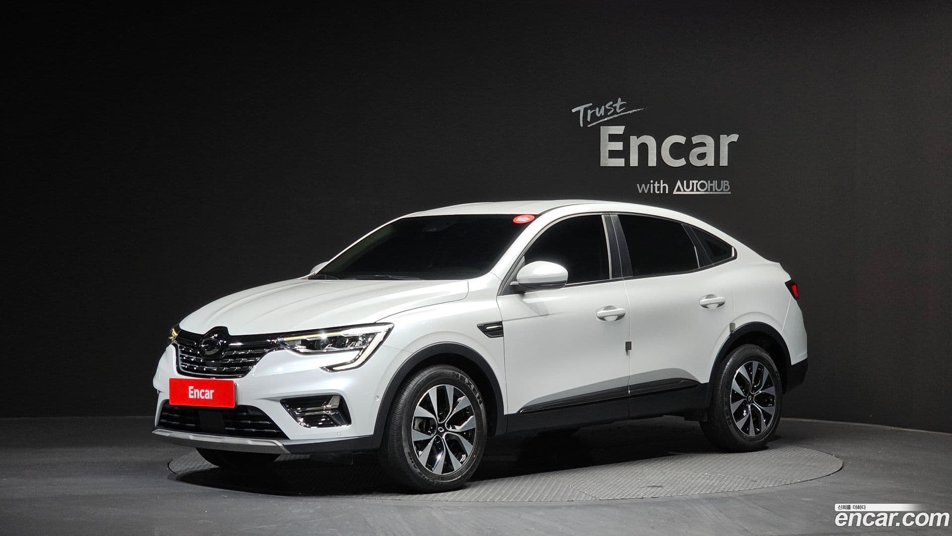 Main__Slider__Photo:XM3 Renault Korea 2021.11-0