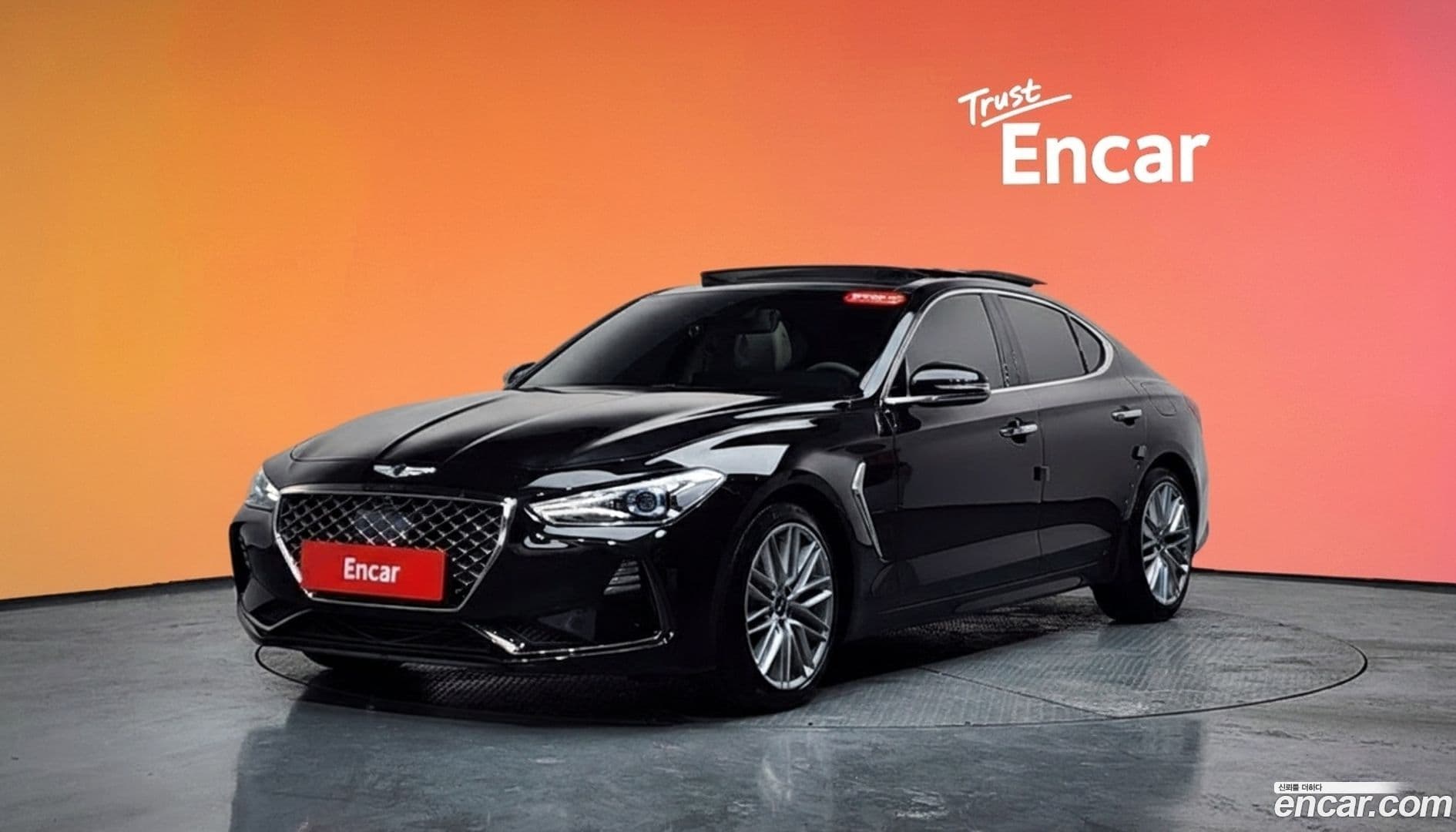 Main__Slider__Photo:G70 Genesis 2019.0-0