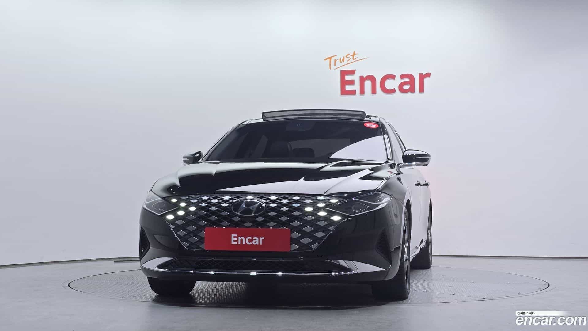 Grandeur Hyundai 2021.9-OUTER-003