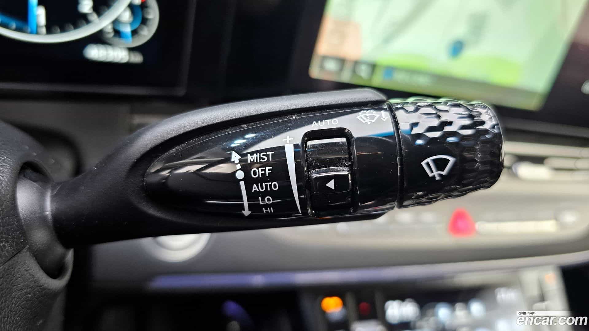 Grandeur Hyundai 2021.9-OPTION-020