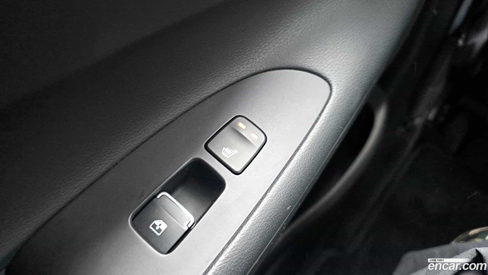 Grandeur Hyundai 2021.9-OPTION-021
