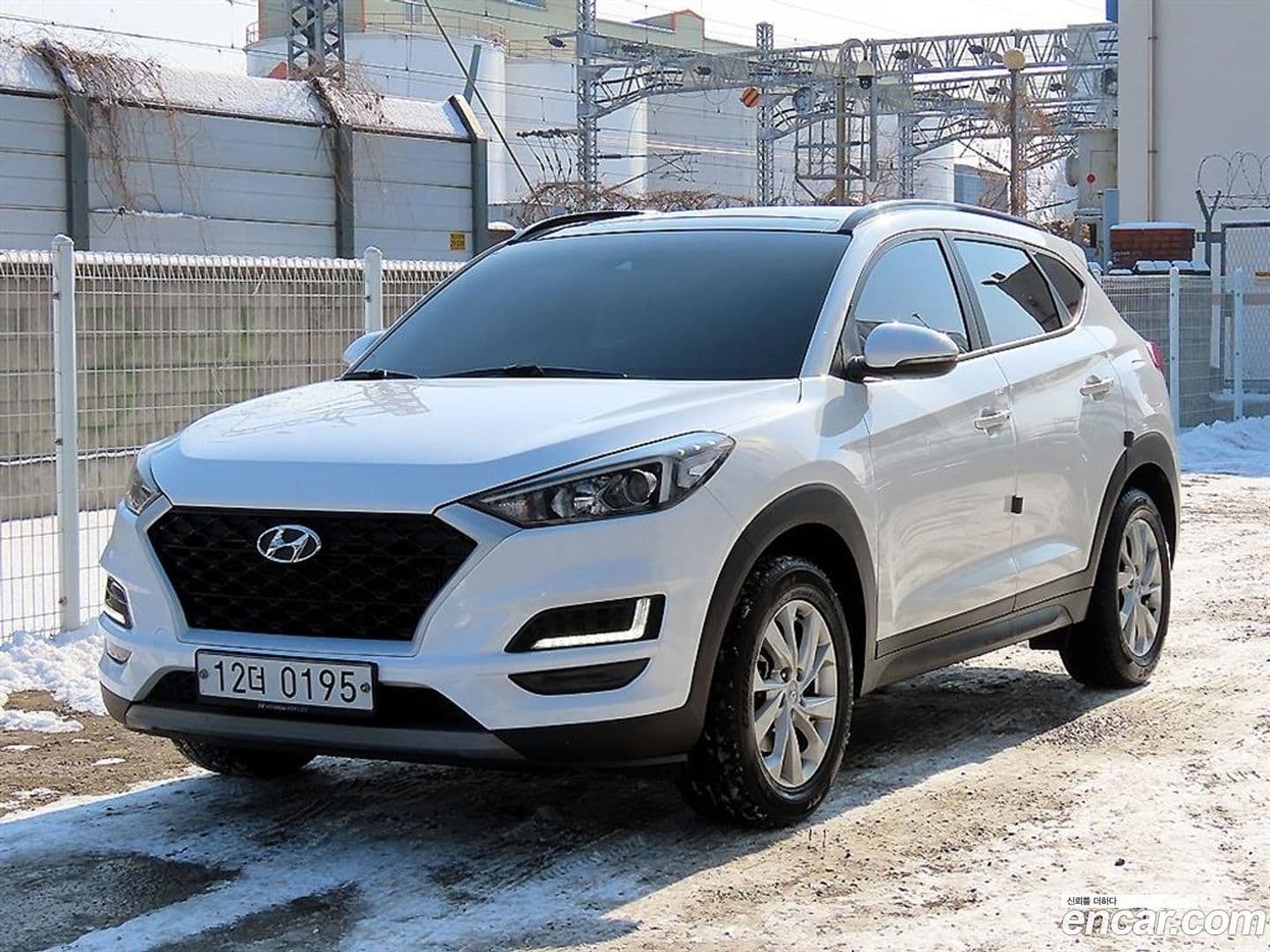 Main__Slider__Photo:Tucson Hyundai 2019.4-0