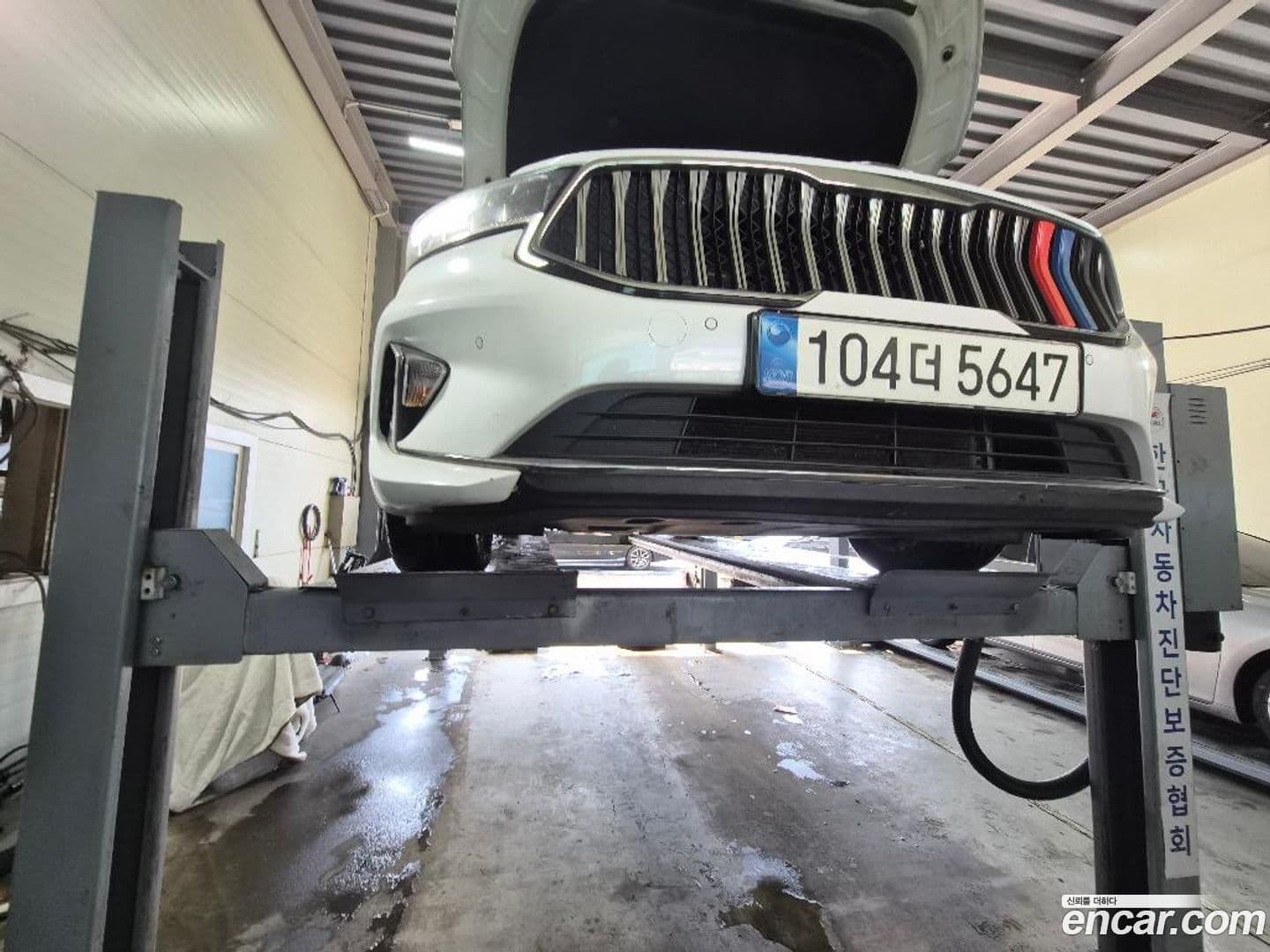 Main__Slider__Photo:K7 Kia 2019.6-0