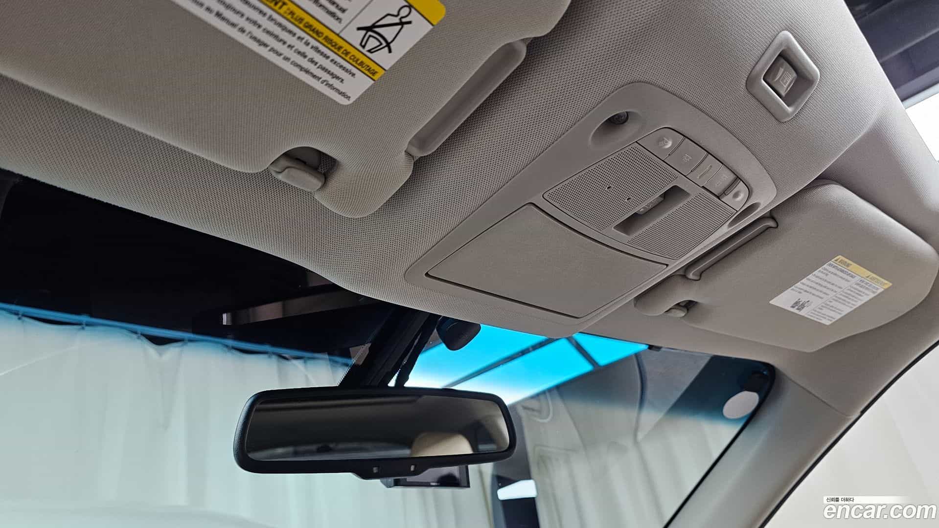 Pathfinder Nissan 2016.1-OPTION-021
