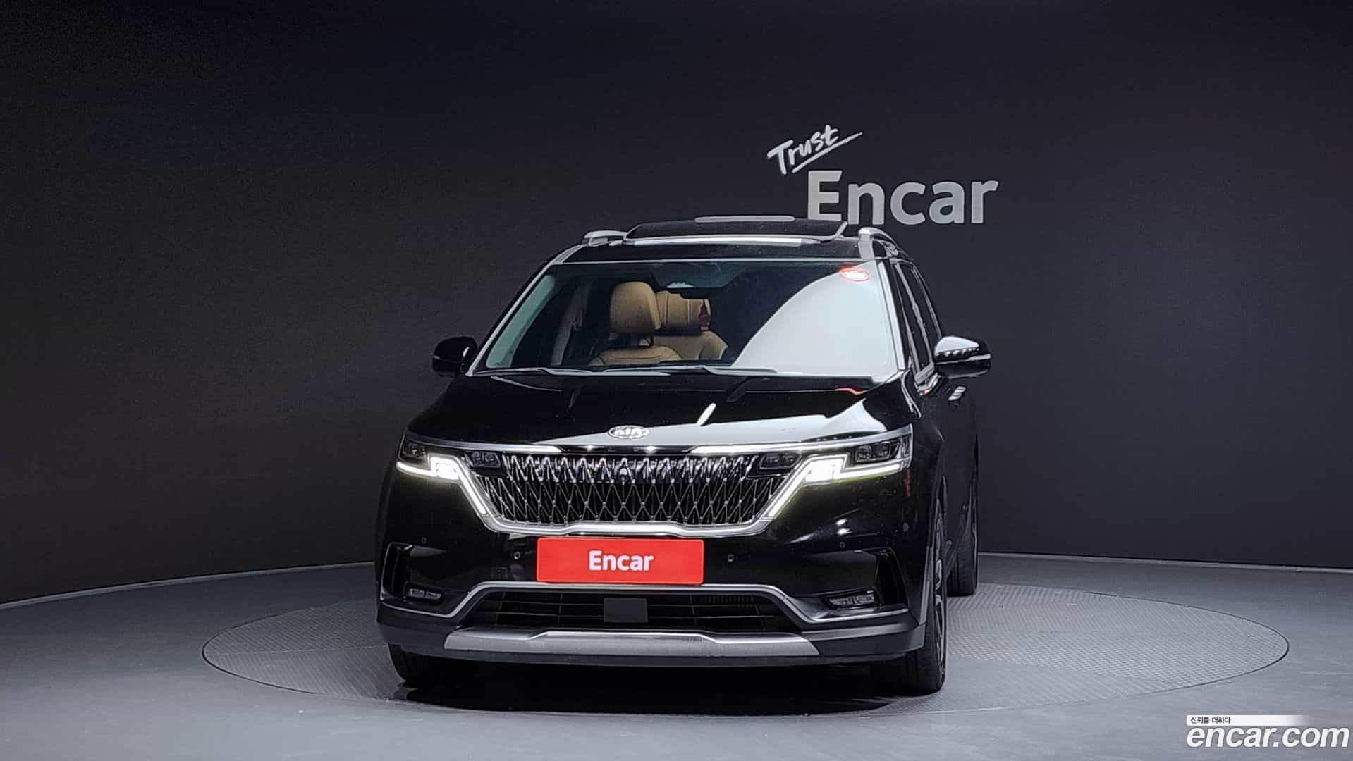 Canival Kia 2021.2-OUTER-003