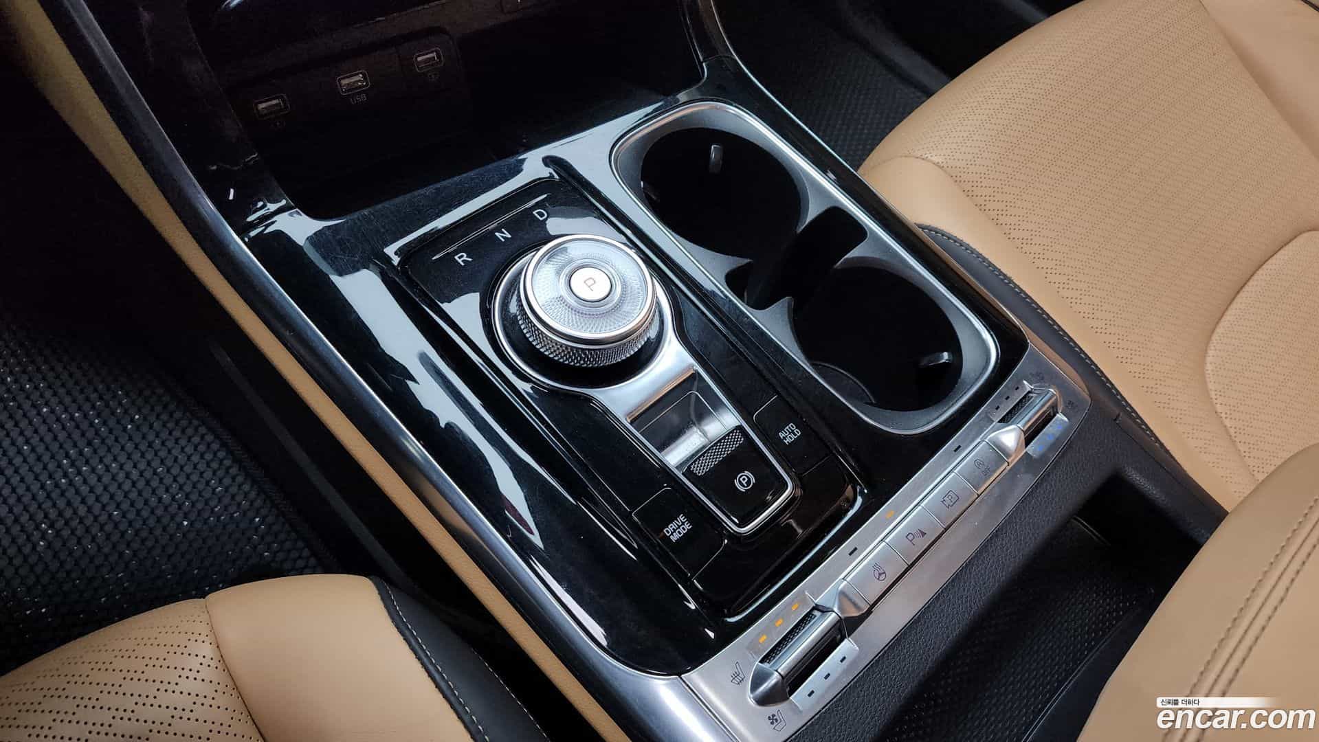 Canival Kia 2021.2-INNER-009