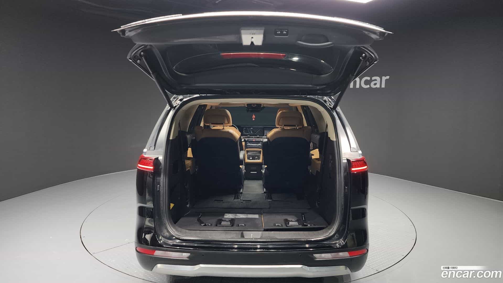 Canival Kia 2021.2-OPTION-024