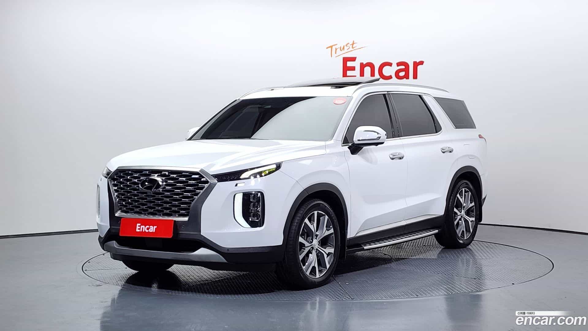 Palisade Hyundai 2022.4-OUTER-001